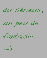 Ne manquez sous aucun prétexte le site de Benjamin avec ses superbes panoramiques !!
c’est là:
http://www.360cities.net/search/@author-benjamin-suzanne